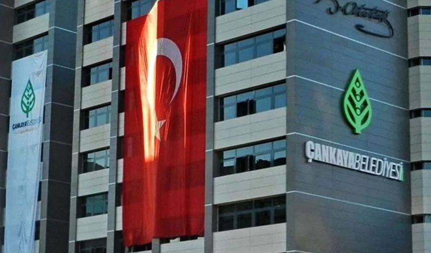 Çankaya’da Gençler ‘Şiddetsiz Slogan Atölyesi’yle Fark Yaratacak