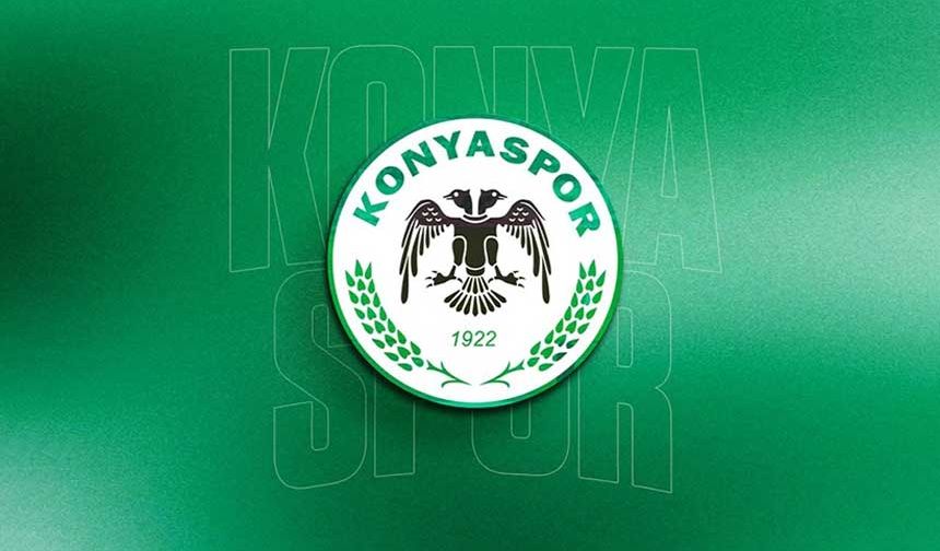 Konyaspor Olağanüstü Kongreye Gidiyor