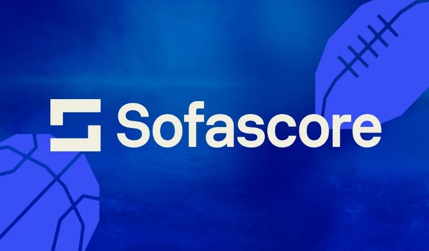 Spor Platformu Sofascore’a Erişim Engeli Getirildi