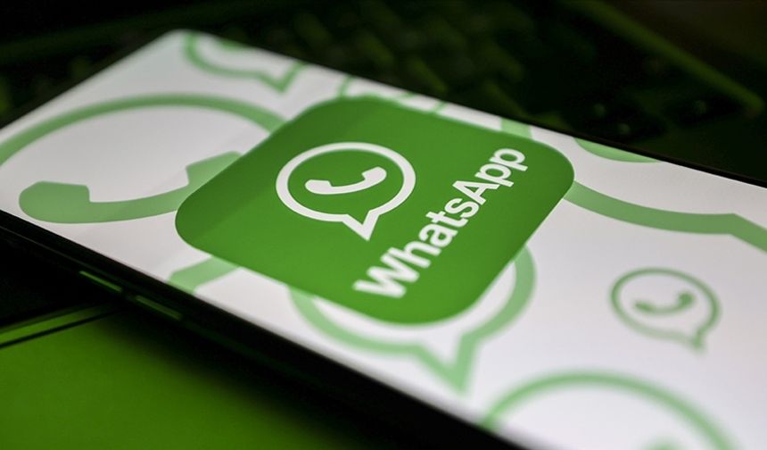 WhatsApp'ta Paralı Dönem: Ücretli Abonelik Planı Sızdırıldı