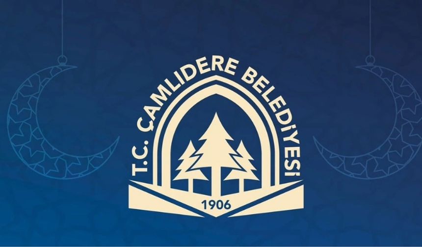 Mansur Yavaş, Çamlıdere'deki Kadir Gecesi Etkinliğine Katılacak