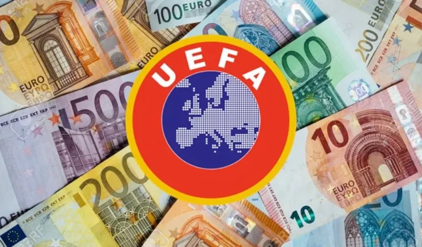 UEFA’dan Tartışmalı Karar: Villarreal-Barcelona Maçı Miami’ye Taşınıyor