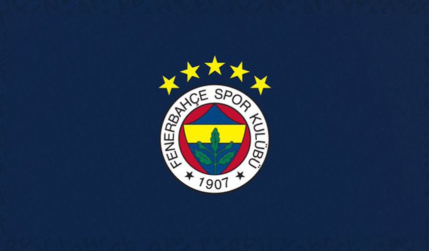 Devin Özek Resmen Fenerbahçe'de