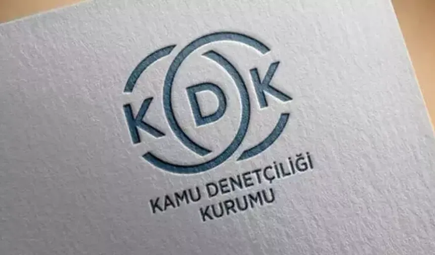 Çocukların Taleplerine KDK'den Hızlı Çözüm