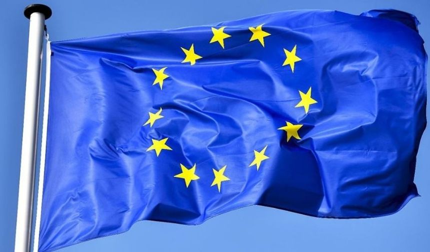 AB’den Yeni Hamle: Ukrayna ve Moldova için Dev Yardım Paketi