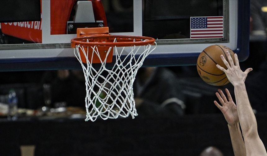 Indiana Pacers Doğu Konferansı Finaline Göz Kırptı