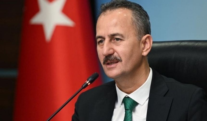 Savunma Sanayiinde Nitelikli Personel İhtiyacı Büyüyor