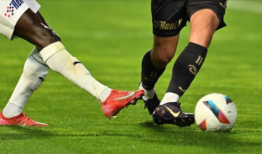 Süper Lig’de Kritik Maçlar Aynı Gün ve Saate Alındı