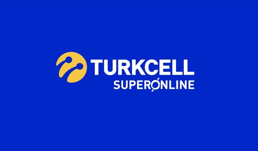 Turkcell Superonline, BOTAŞ İhalesini Kazandı