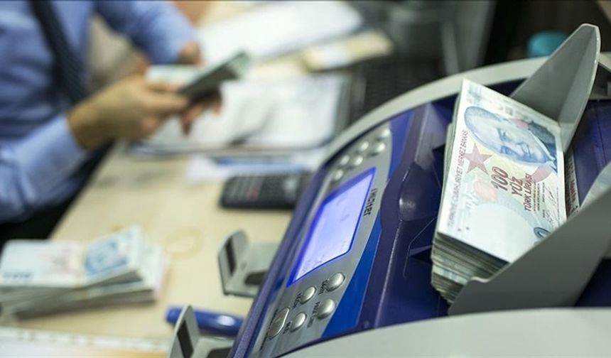 Yaşlı ve Engelli Aylıkları: Mayıs Ayı Ödemeleri Başladı