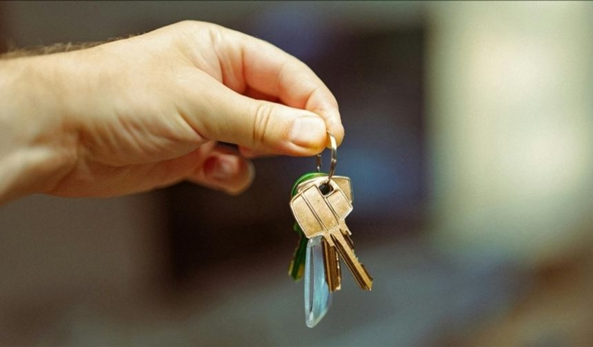 Bu illerde oturanlar çok şanslı: İşte Türkiye'de en düşük kiraların olduğu şehirler