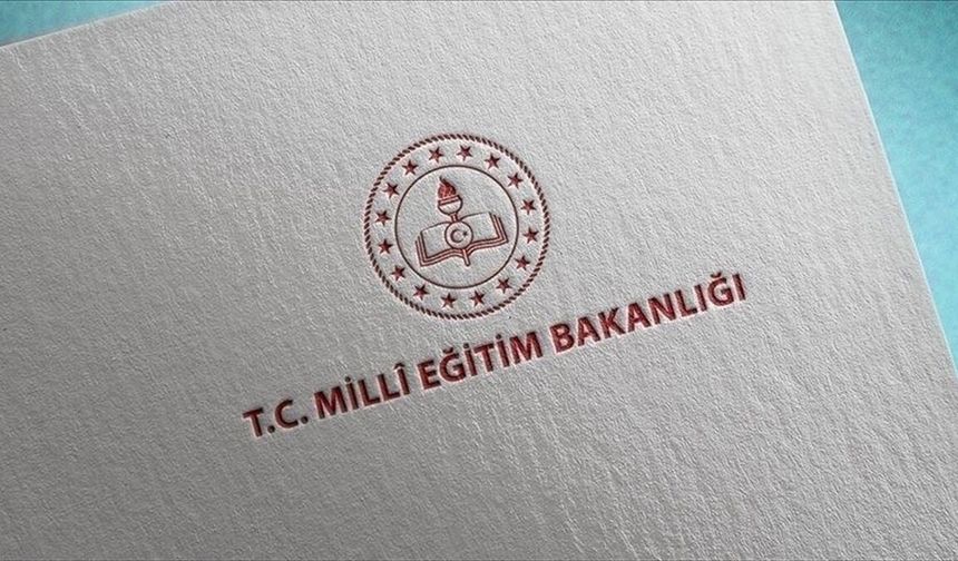 MEB, Öğretmenlerin İkinci Mazeret Atama Sonuçlarını Duyurdu