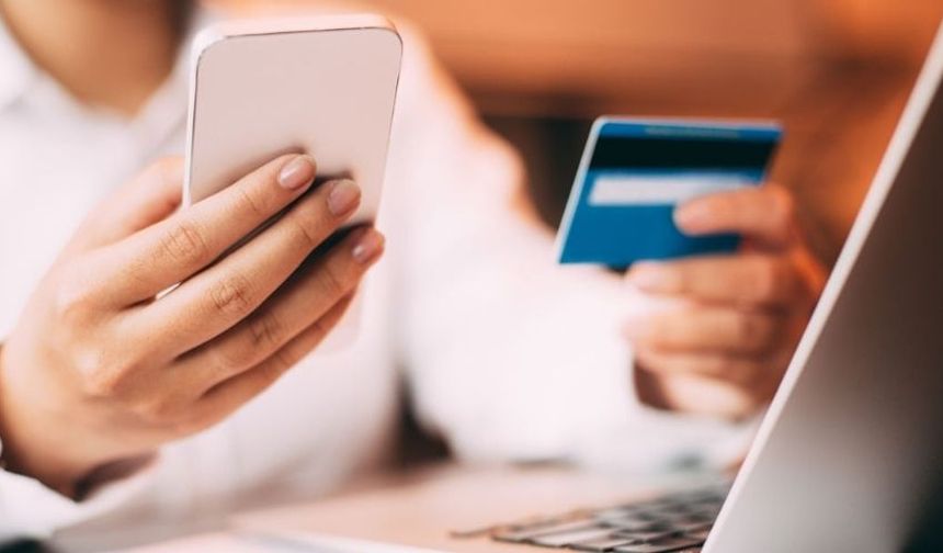 İnternetten Alışveriş Yaparken Nelere Dikkat Edilmelidir?