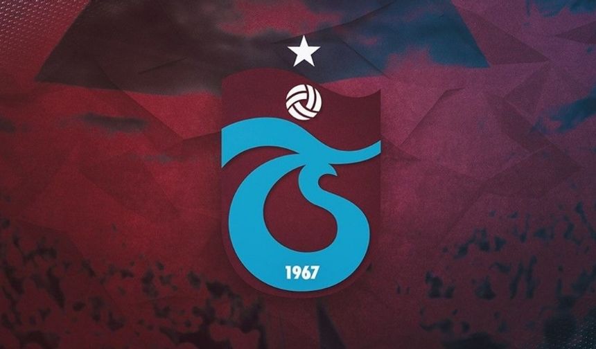 Trabzonspor’dan Transfer Hamlesi: Cerny, Aribo ve Puado Gündemde