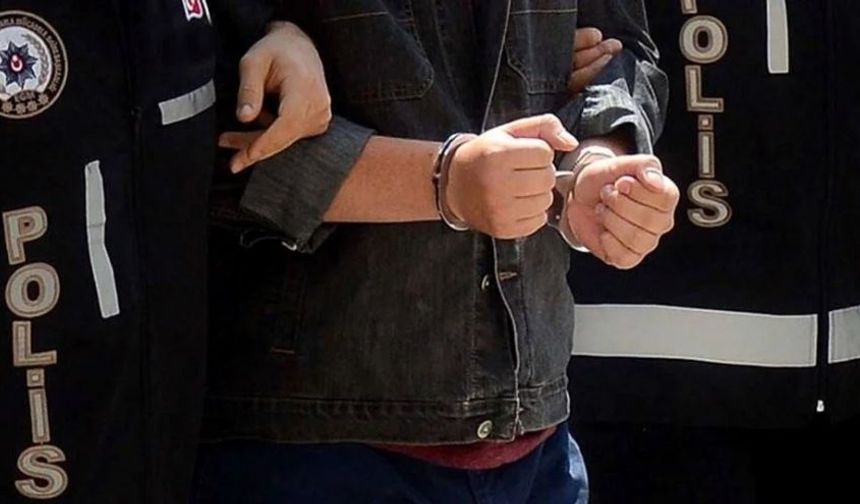 Ankara’dan Düğmeye Basıldı: 4 İlde FETÖ Operasyonu