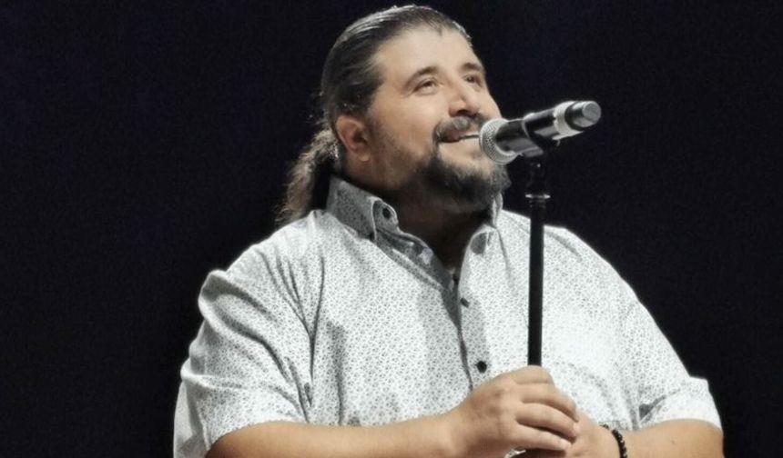 Etimesgut’ta Aşure Etkinliği: Mustafa Özarslan da Katılacak