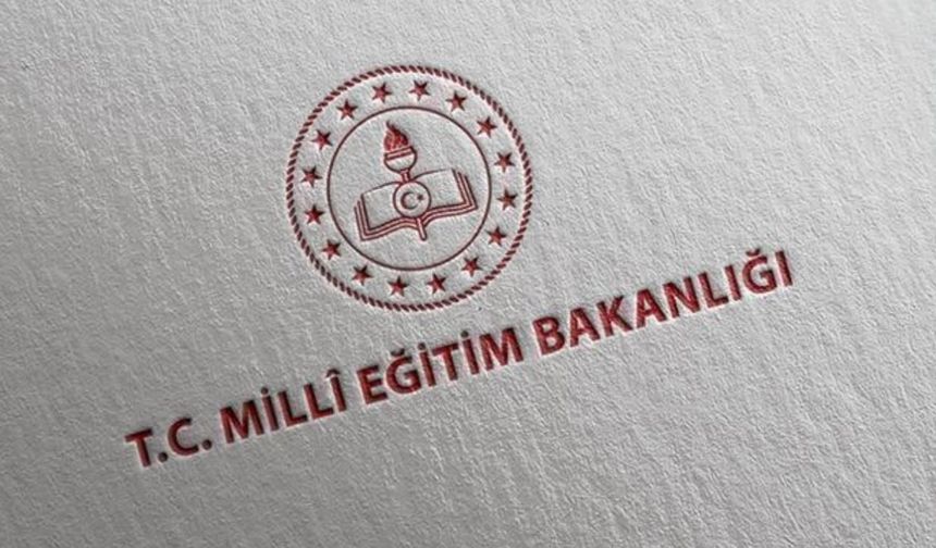 2025 – 2026 MEB uyum haftası tarihleri! 1. sınıf uyum haftası 2025 ne zaman, yarın okul var mı?