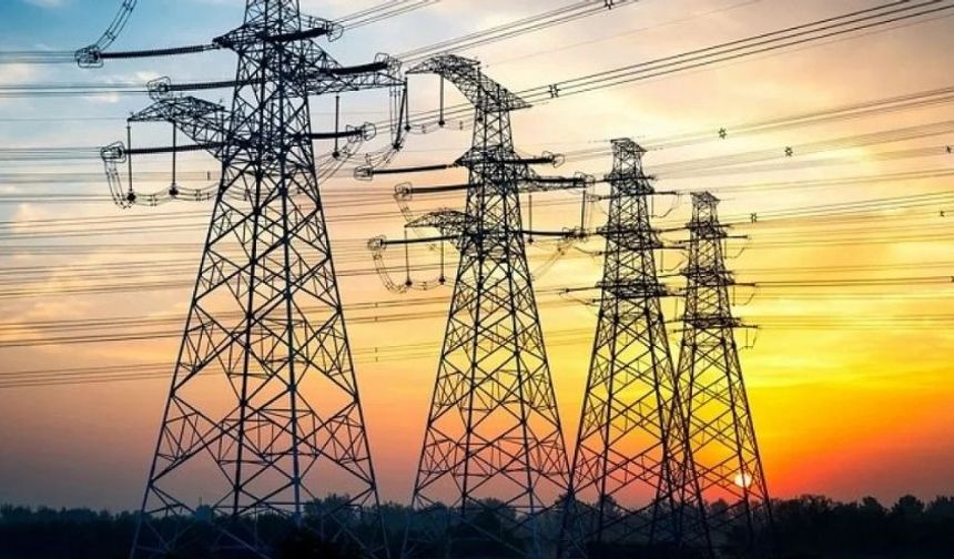 Başkent EDAŞ Duyurdu: Ankara’da Bugün Elektrik Yok