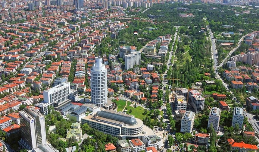Ankara’da Semt Pazarları: Hangi Günler Kuruluyor, Neler Satılıyor?