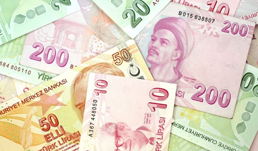 Aylık 130 Bin TL Veriyorlar, Çalışan Bulamıyorlar! İşçilik Ücretleri Rekor Seviyeye Çıktı