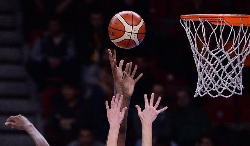 EuroLeague’de Türk Derbisi: Anadolu Efes Fenerbahçe’yi Ağırlıyor