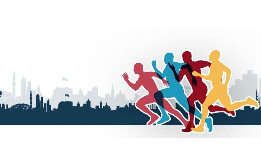Beypazarı Ultra Trail 2025 Başlıyor! Koşu ve Konser Bir Arada