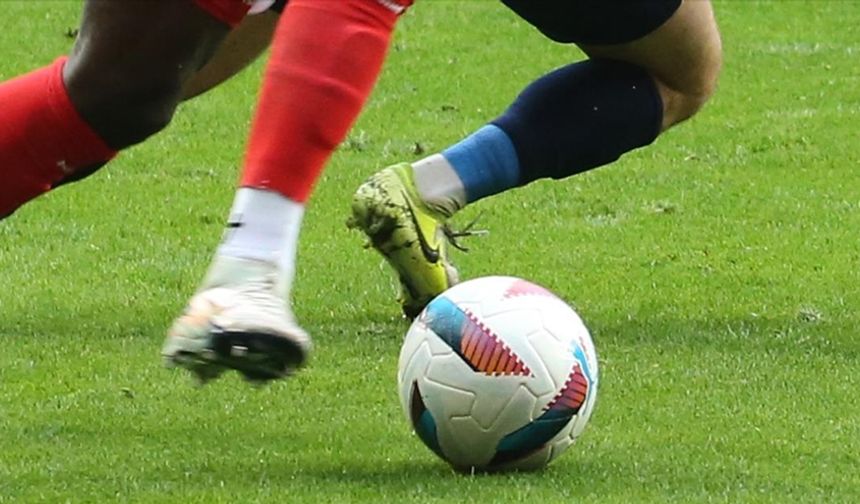 UEFA Şampiyonlar Ligi’nde Üçüncü Hafta Sonuçları Belli Oldu