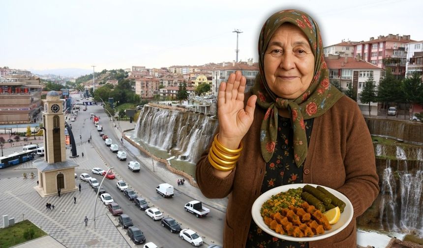 Keçiören'de Tüm Kadınlara Ücretsiz Oldu: Başvurular Başladı