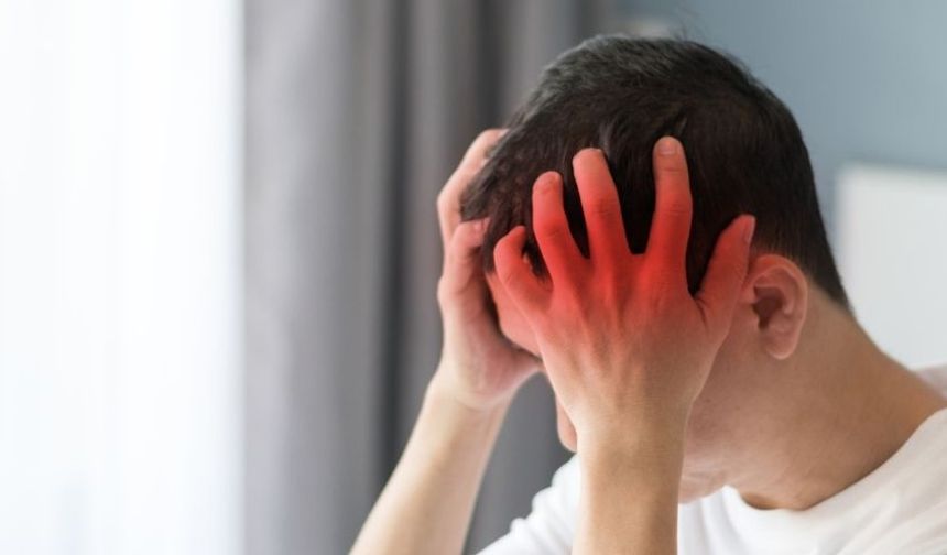 Menenjit Hastalığı Nedir? Belirtileri ve Tedavi Yöntemleri