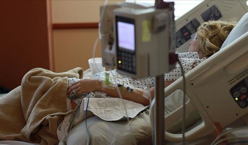 Ailesel Hiperkolesterolemi Nedir? Belirtileri ve Tedavisi