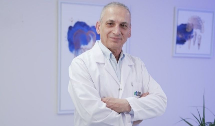 Akupunktur, Vücudun Kendi İyileştirici Mekanizmalarını Harekete Geçiriyor