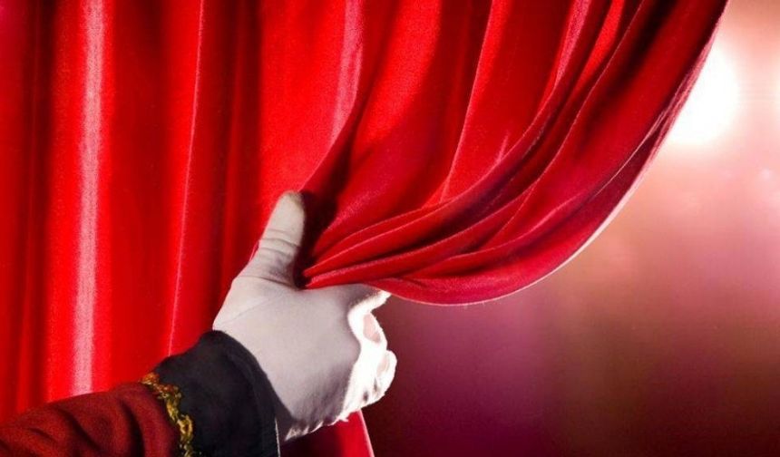 Altındağ Gençlik Merkezi’nden Ücretsiz ‘Sahne Senin!’ Programı