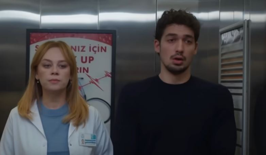 Bahar 53. Bölüm Fragmanı: Duygusal Çıkmaz ve Beklenmedik Gelişmeler