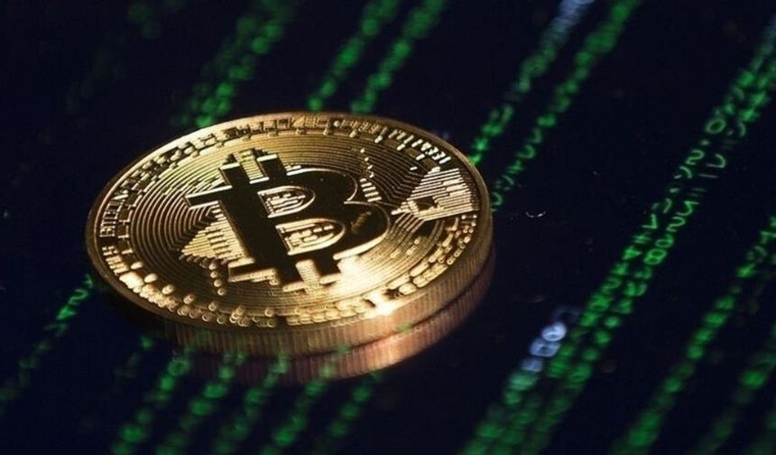 Bitcoin Yükselişini 65 Bin Doların Üzerinde Sürdürdü
