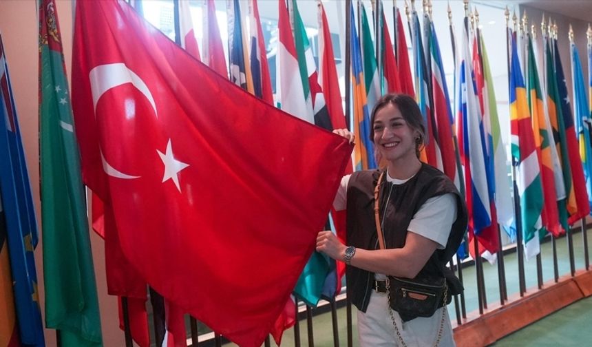 Buse Naz Çakıroğlu, Dünya Boksunda Zirveye Oturdu