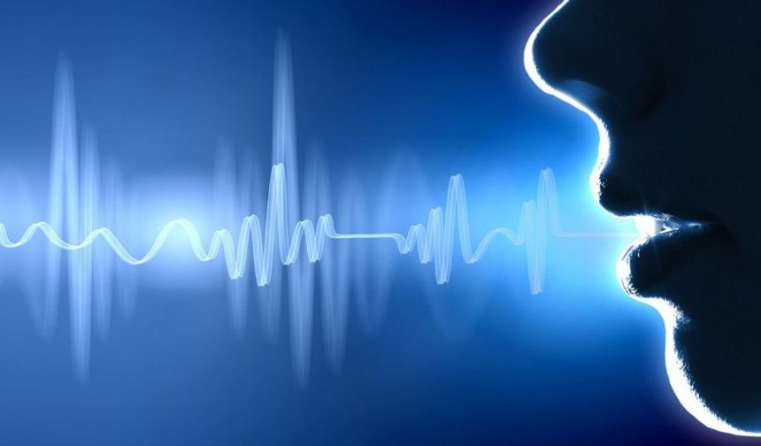 EVP (Elektronik Ses Fenomeni) Nedir?