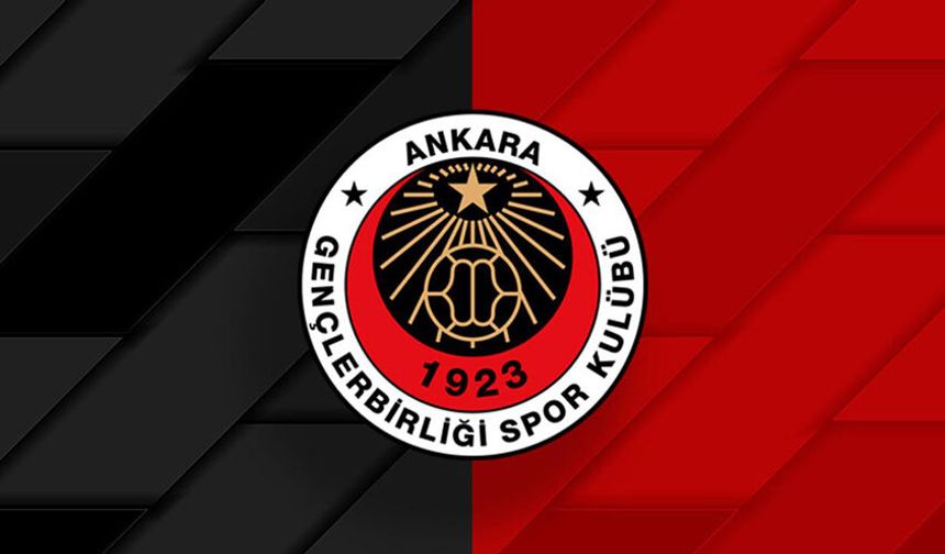 Gençlerbirliği'nde Yeni Sezon Loca Satışları Resmen Başladı