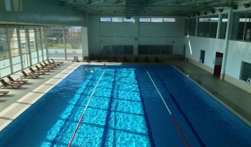 Gölbaşı’nda Spor Seferberliği: Kurslar 21 Ekim’de Başlıyor