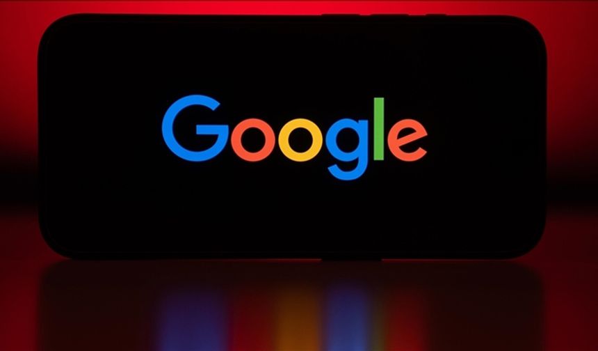 Google, Hindistan’a 15 Milyar Dolarlık Yapay Zeka Üssü Kuruyor