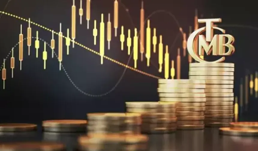 Merkez Bankası Faiz Kararı Açıklandı mı, Ne Zaman Açıklanacak? Ekim Ayında Faiz İndirimi Olacak mı?