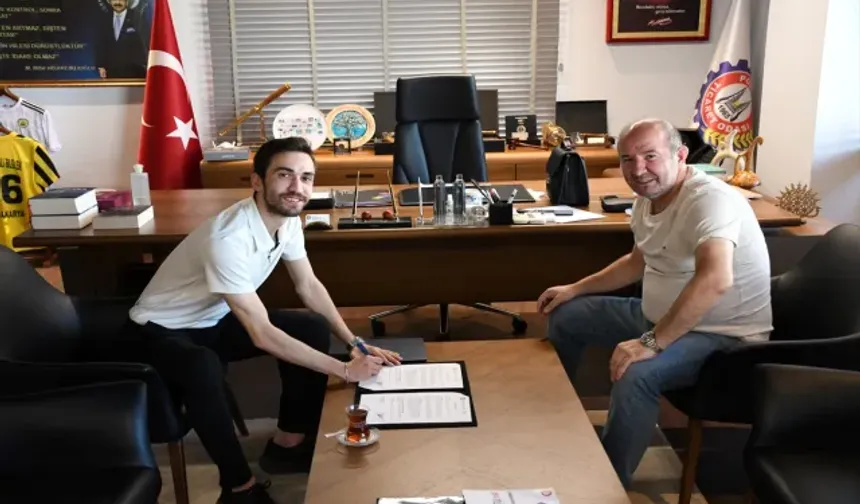 Polatlı Ticaret Odası’ndan Üyelerine Eğitim Desteği