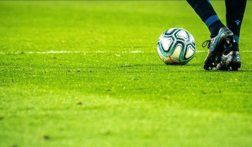 Beşiktaş, Sezonu Avrupa'da Midtjylland Maçıyla Açıyor