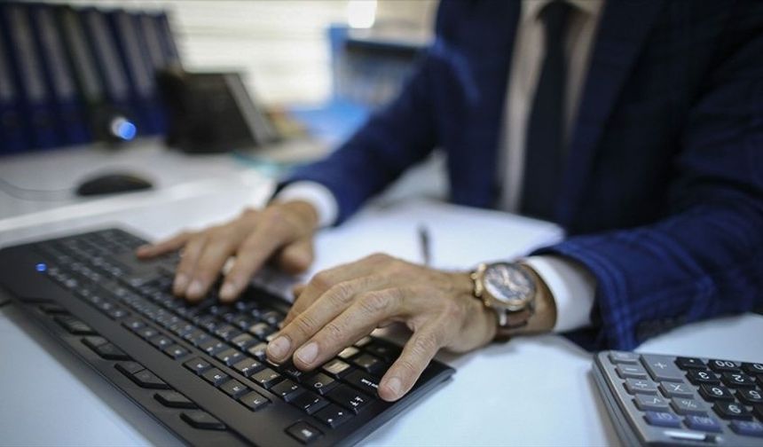 Ticaret Bakanlığı ve TÜİK Personel Alımı Yapacak