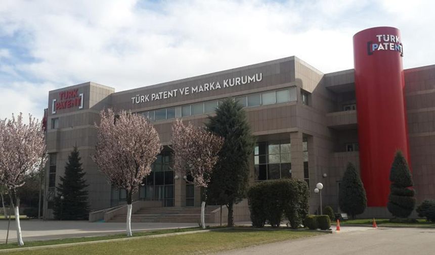 TÜRKPATENT’ten Uyarı: Sahte Marka ve Patent Vekillerine Dikkat
