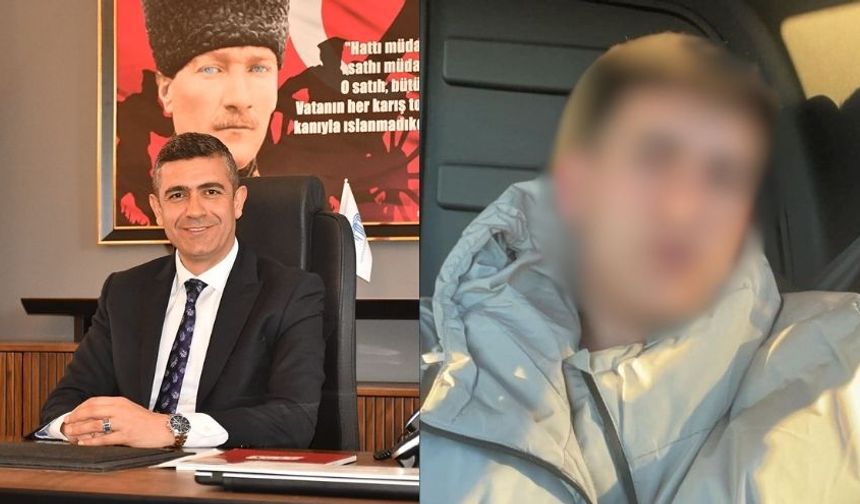 Haymana’yı Sarsan Olay: Başkanın Yeğeni Evinde Ölü Buldu