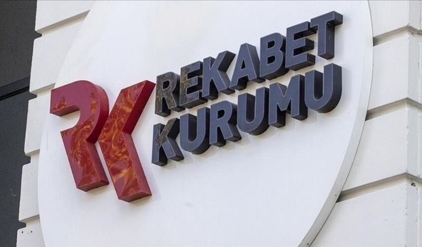 Rekabet Kurumu 19 Sağlık Sigortası Şirketi için Düğmeye Bastı