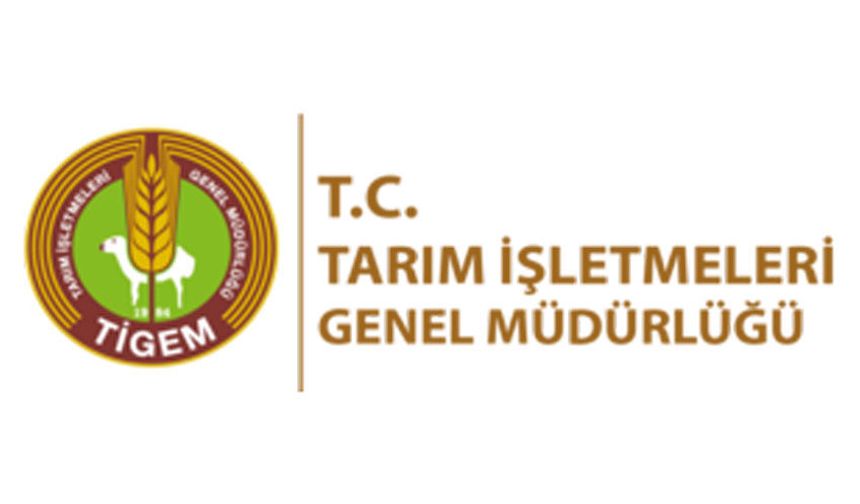 Polatlı Tarım İşletmesi Genel Müdürlüğüne Personel Alımı Yapılacak