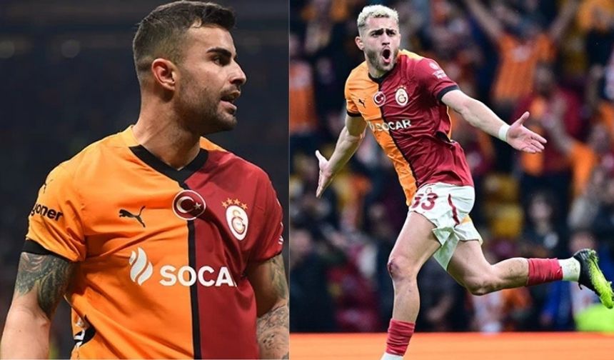 Barış Alper Yılmaz ve Abdülkerim Bardakcı’ya Soruşturma İddiası: Başsavcılık Yalanladı