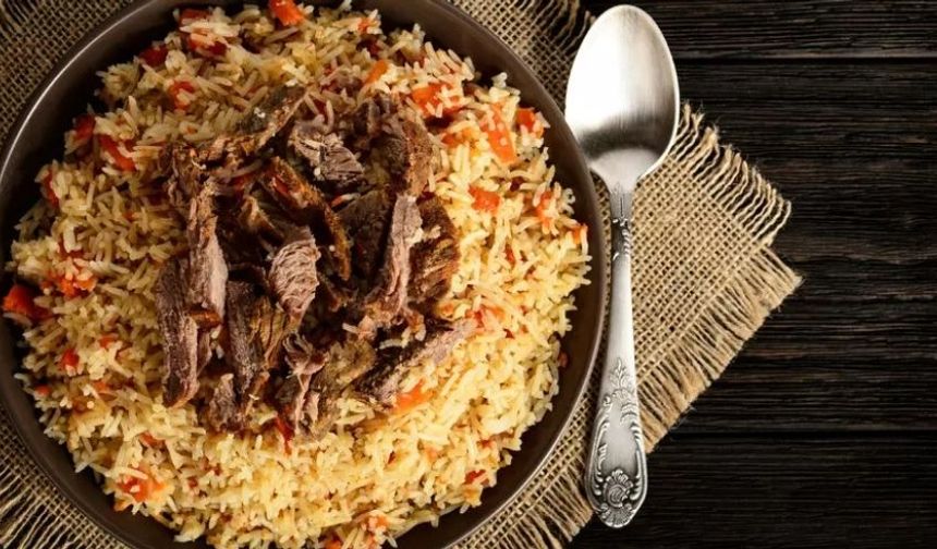 Başkentin Köklü Lezzeti: Ankara Tava Tarifi