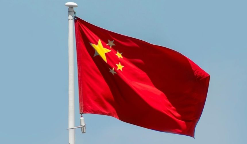 Çin Yapay Zekâ Yarışında Vitesi Yükseltiyor: Dengeler Değişiyor